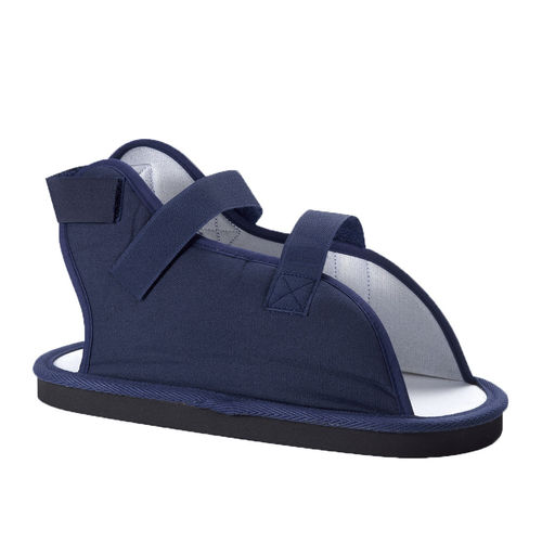 Scarpe coprigesso - 5917 - Conwell Medical