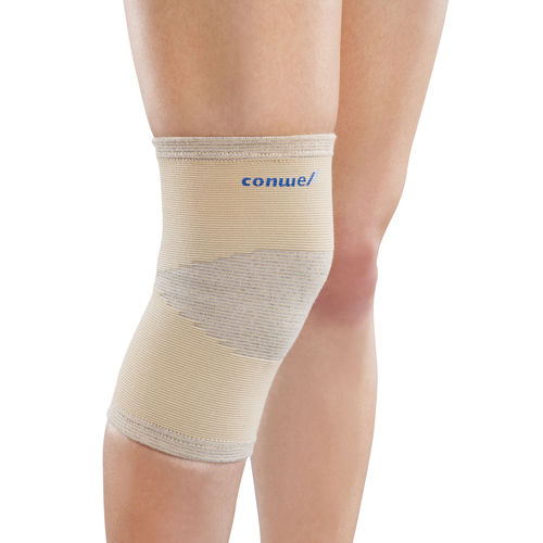 Ginocchiera - 5713 - Conwell Medical - L / M / S