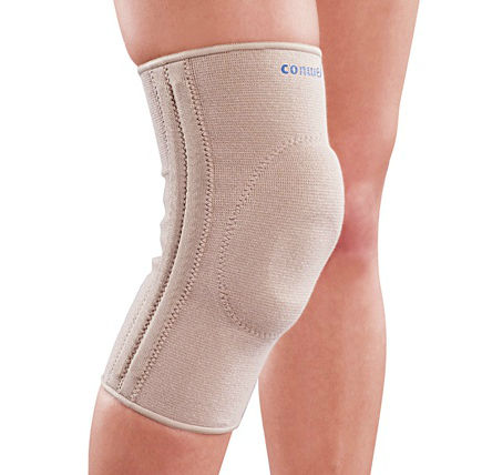 Ginocchiera - 5710 - Conwell Medical - S / L / M