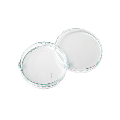 Piastra Petri - PICSI® - CooperSurgical