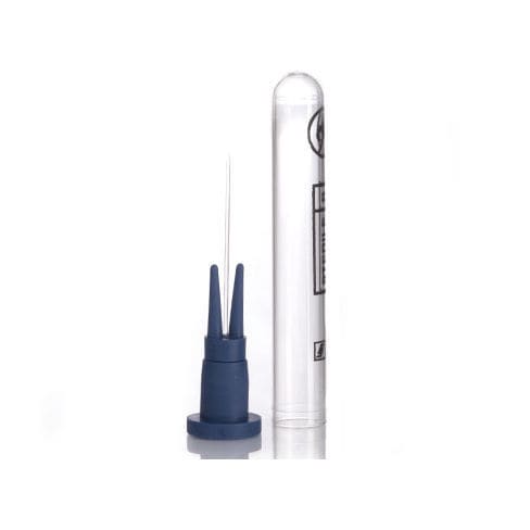 Micropipetta per procreazione medicalmente assistita - MPB-BS-30 - CooperSurgical