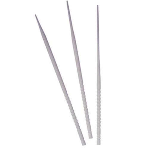 Dilatatore cervicale - COMFORT-FLEX® - CooperSurgical