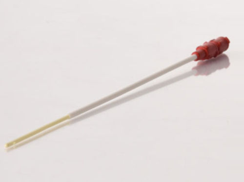 Catetere per trasferimento di embrioni - WALLACE® - CooperSurgical - intrauterino