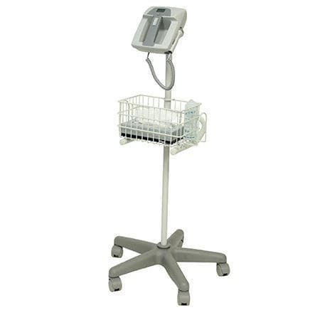 Doppler fetale - LIFEDOP® 350 - CooperSurgical - su carrello