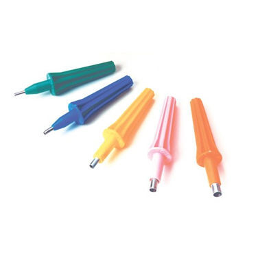 Punch per biopsia della pelle - DISPOSA-DERM - CooperSurgical