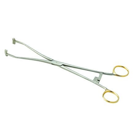 Sizer cervicale - KC - CooperSurgical