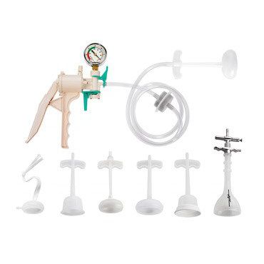 Ventosa ostetrica - MITYVAC® - CooperSurgical