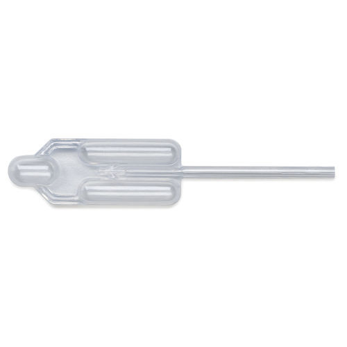 Pipetta manuale - 214C - Copan Italia - Pasteur / sterile / monouso