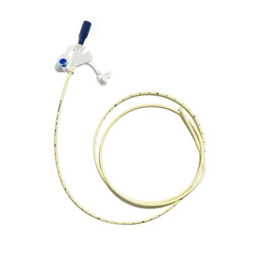 Set per nutrizione enterale pediatrico - CORFLO® ANTI-IV - CORPAK MedSystems
