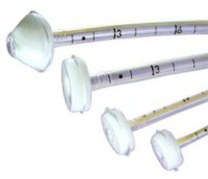 Sonda per nutrizione vetererinaria enterale - CORFLO® PEG Kits - CORPAK MedSystems