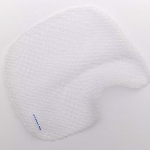 Protesi per ernia inguinale - FBIO series - Cousin Biotech - femorale