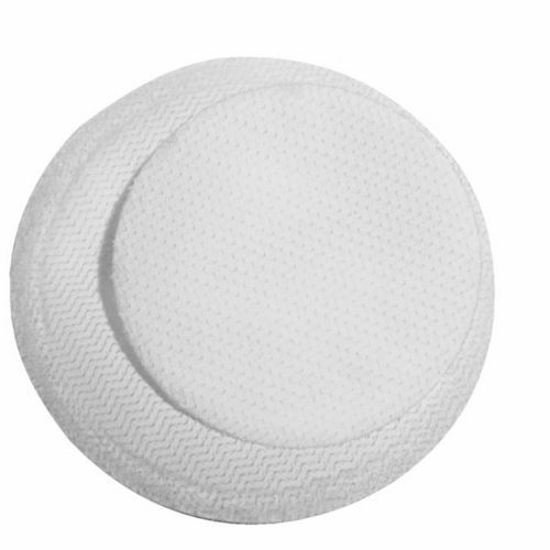 Protesi per ernia ombelicale - CA.B.S.'air&reg; composite - Cousin Biotech - incisionale