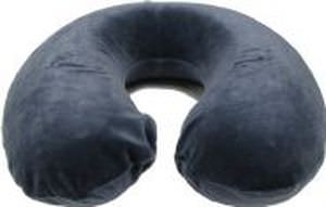 Cuscino di sostegno - PP3138 - Compass Health Brands - per tavolo da massaggio / in espanso / a ferro di cavallo