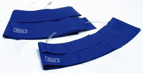 Bracciale per Doppler vascolare - MD6 - D. E. Hokanson
