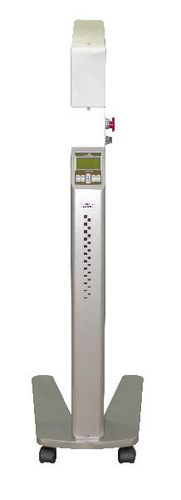 Laser odontoiatrico - OPTANT-30PLUS II - Daeshin Enterprise - chirurgico / per dermatologia / per trattamento dell'acne