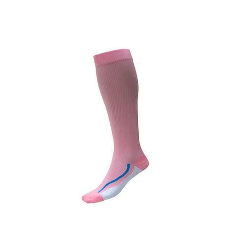 Calzini a compressione di prevenzione delle tromboembolie venose (TEV) - DaYu - unisex / L / S