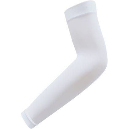 Manica compressiva di prevenzione dei linfedemi - DaYu - unisex