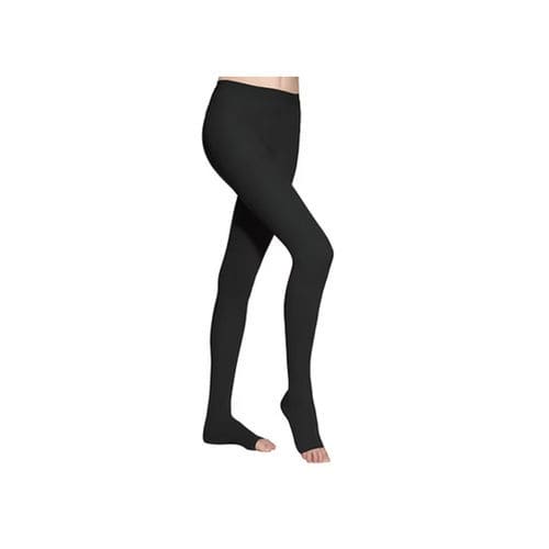 Collant a compressione di prevenzione delle tromboembolie venose (TEV) - DaYu - per donna / L / M