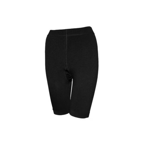 Short a compressione post-operatorio - DaYu - unisex