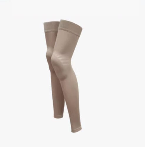 Calze antitrombo autoreggenti di prevenzione delle tromboembolie venose (TEV) - DaYu - per donna / M / L
