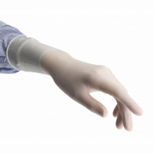Guanto in neoprene - TouchNTuff®, Ansell - DACH Schutzbekleidung - da laboratorio / senza polvere / sterile
