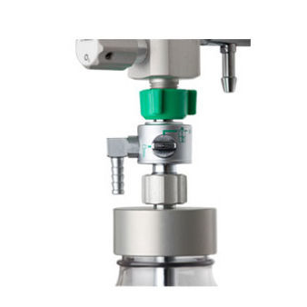 Valvola per gas medicali - 32015-28 - Dameca