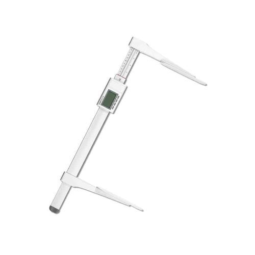 Misuratore d'altezza per neonato - AC2080M - DAVI & CIA - digitale