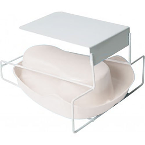Portapadelle in plastica - 91-02-004 - DDC