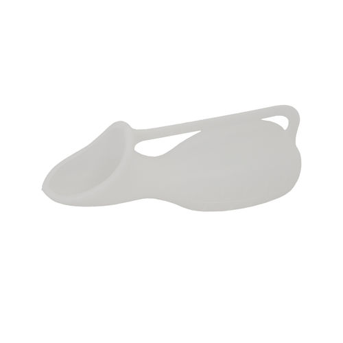 Contenitore riutilizzabile - 90-02-005 - DDC - Per il ripostiglio sporco / per struttura sanitaria / per ospedale