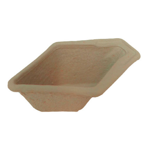 Contenitore per campioni di urina - 91-01-016 - DDC - in cartone / monouso