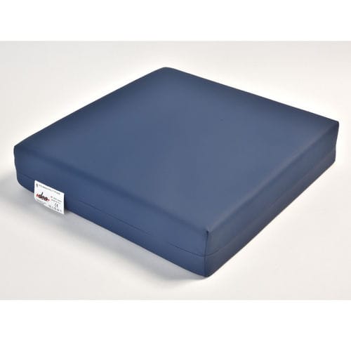 Cuscino da seduta - DEA-Soft - Dea - antidecubito / lavabile