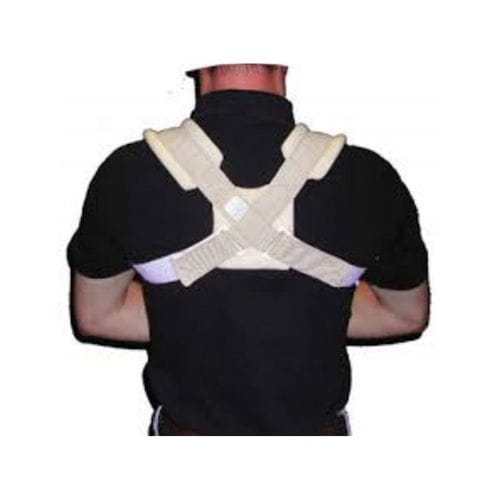 Ortesi clavicolare - BC8 - Dea - L / S / M