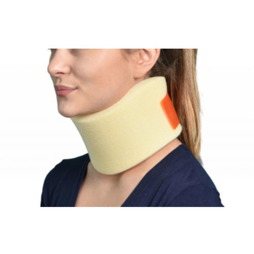 Collare cervicale in espanso - CCM - Dea - C1 / per adulti
