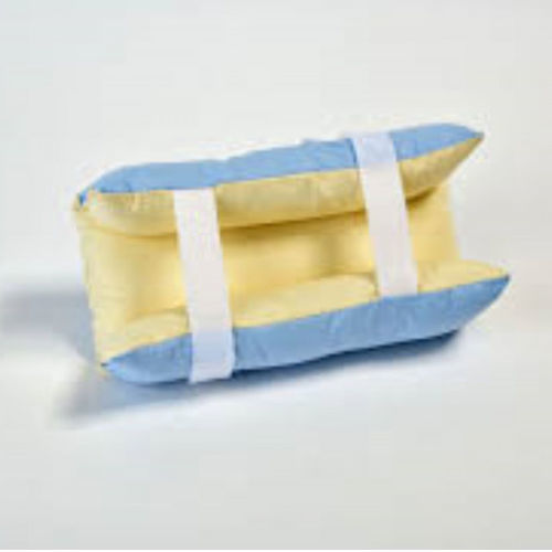 Cuscino di sostegno del gomito - PT-06 - Dea - in silicone