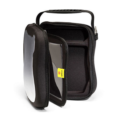 Valigetta di emergenza con impugnatura - DAC-2100 - Defibtech