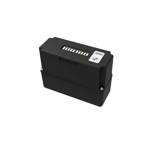 Batteria per dispositivi medici - RCF-RBP-G1000GG - Defibtech