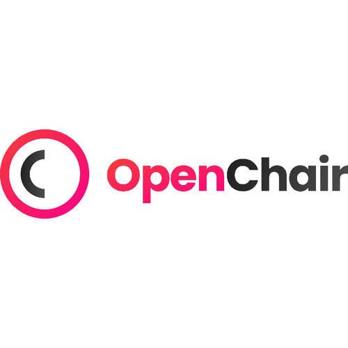 Software per prelievo di sangue - OpenChair - Delcon  - medico / di analisi di dati