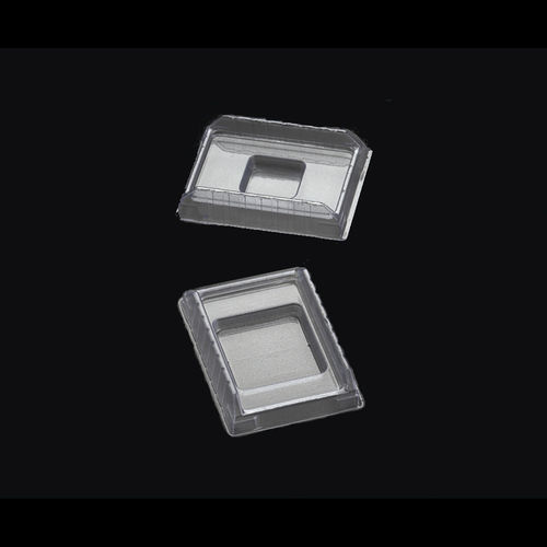 Stampo per cassette di inclusione - 440131 - Deltalab