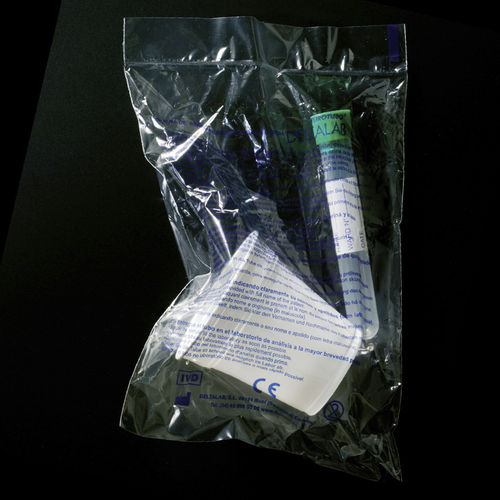 Kit per campionammento di urina - 3093 series - Deltalab