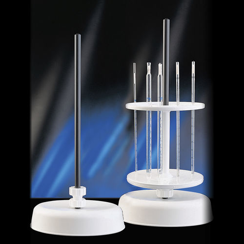 Supporto per pipette - 19262 - Deltalab