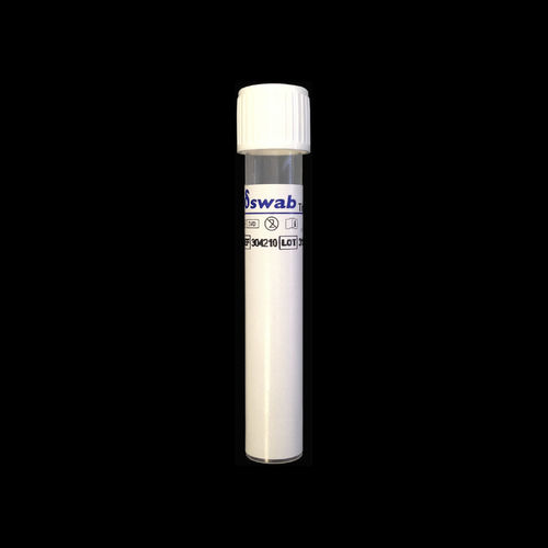 Mezzo reattivo - 304210 - Deltalab - microbiologico / della Salmonella