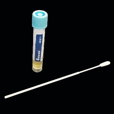 Reagente di Lim Broth - 304213K - Deltalab - microbiologico / dello streptococco B