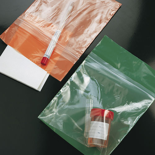 Borsa per campioni biologici - V 160230 - Deltalab