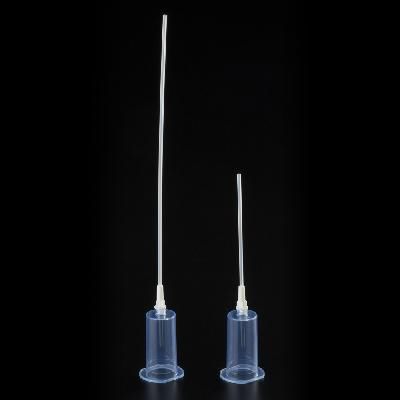 Kit per prelievo di urina - 408914 - Deltalab