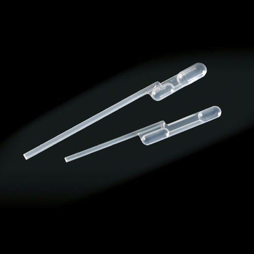 Micropipetta manuale - 201110 - Deltalab - Pasteur