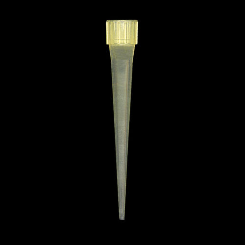 Puntale di pipetta - 200009 - Deltalab