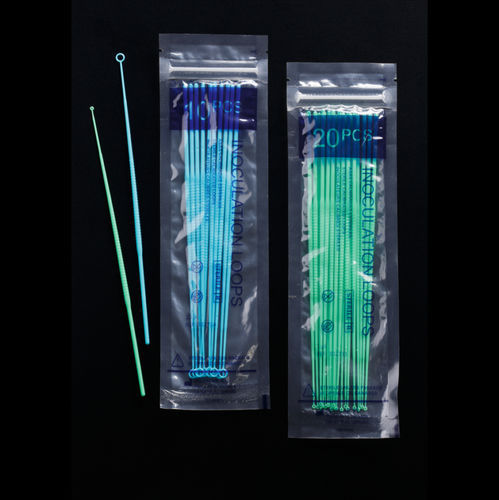 Ansa da inoculo - 302713 - Deltalab
