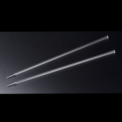 Pipetta Sierologica Da 10 Ml Produttori E Fornori Di Pipette - Foto 3