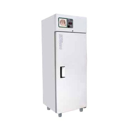 Congelatore da laboratorio - DS-BB7PR - Desmon Scientific - per farmacia / ad armadio / 1 porta