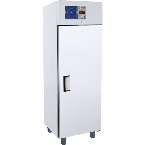 Congelatore da laboratorio - DS-SB40B/I - Desmon Scientific - per farmacia / ad armadio / 1 porta